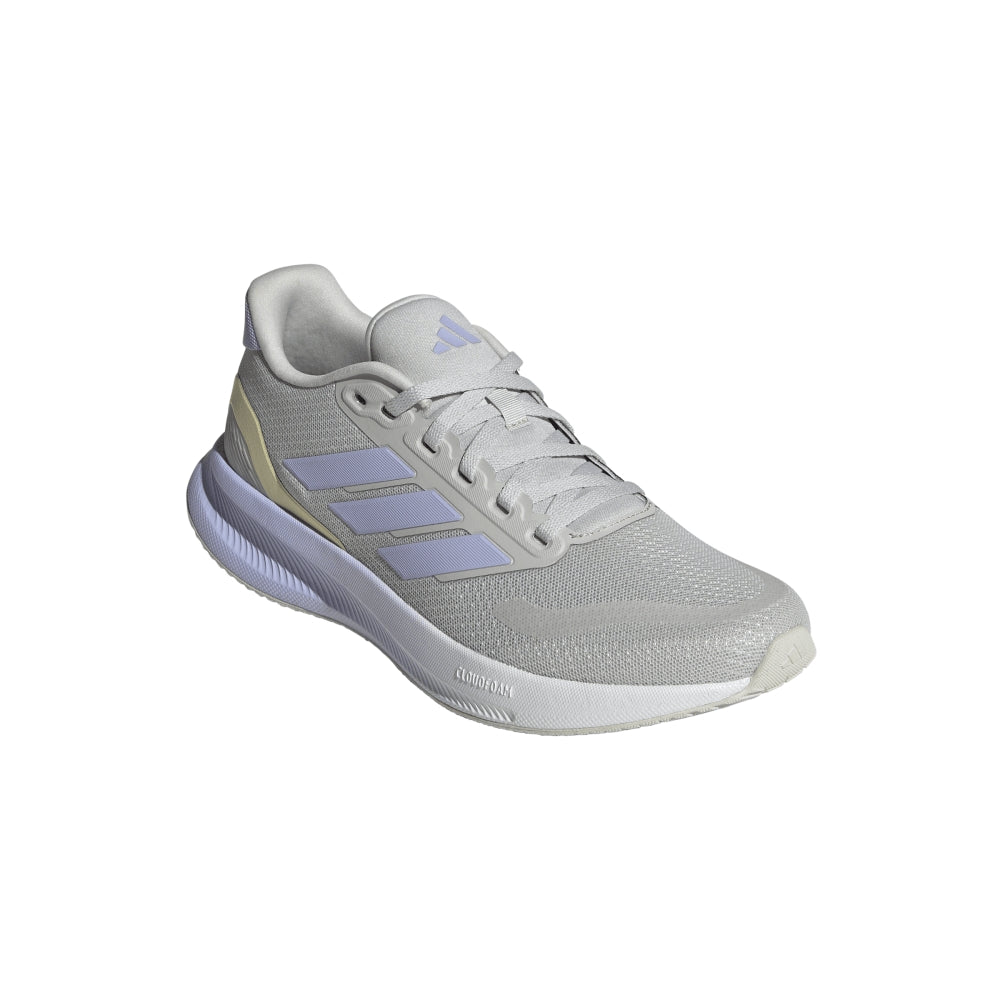 Zapatilla Adidas Runfalcon 5 W De Mujer