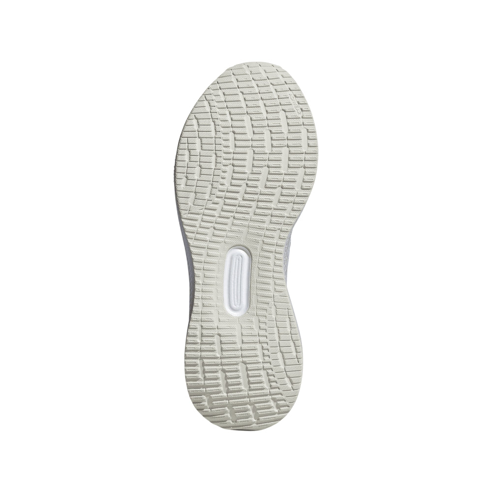 Zapatilla Adidas Runfalcon 5 W De Mujer