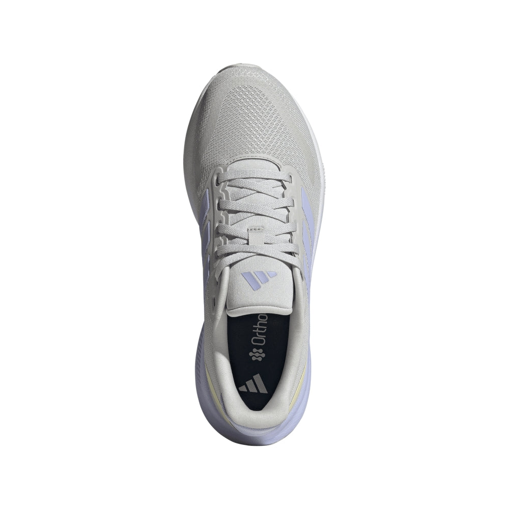 Zapatilla Adidas Runfalcon 5 W De Mujer