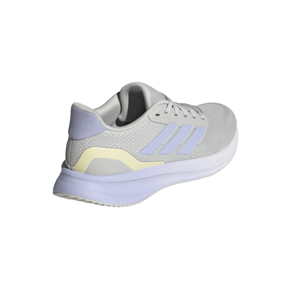 Zapatilla Adidas Runfalcon 5 W De Mujer