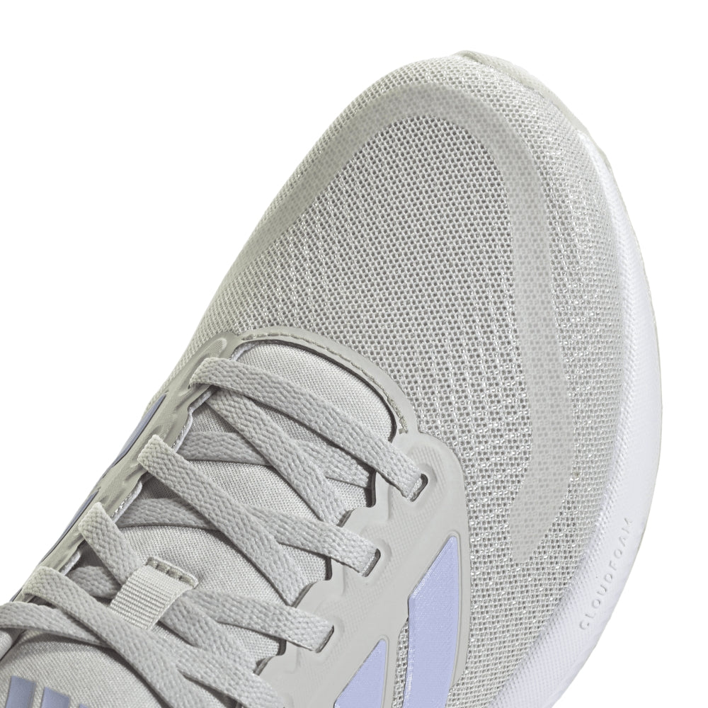 Zapatilla Adidas Runfalcon 5 W De Mujer