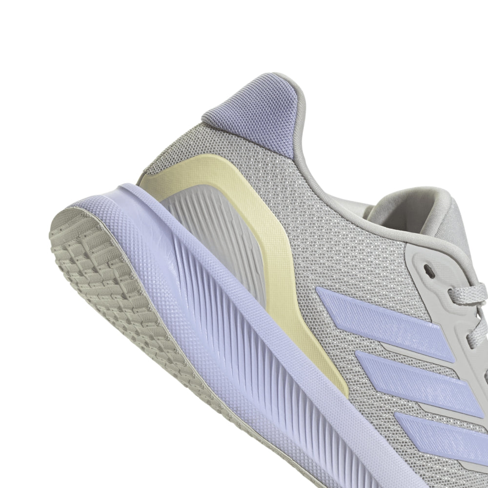 Zapatilla Adidas Runfalcon 5 W De Mujer
