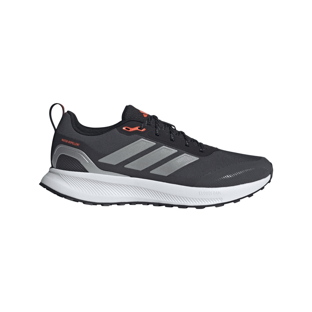 Zapatilla Adidas Runfalcon 5 Tr De Hombre