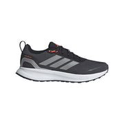 Zapatilla Adidas Runfalcon 5 Tr De Hombre