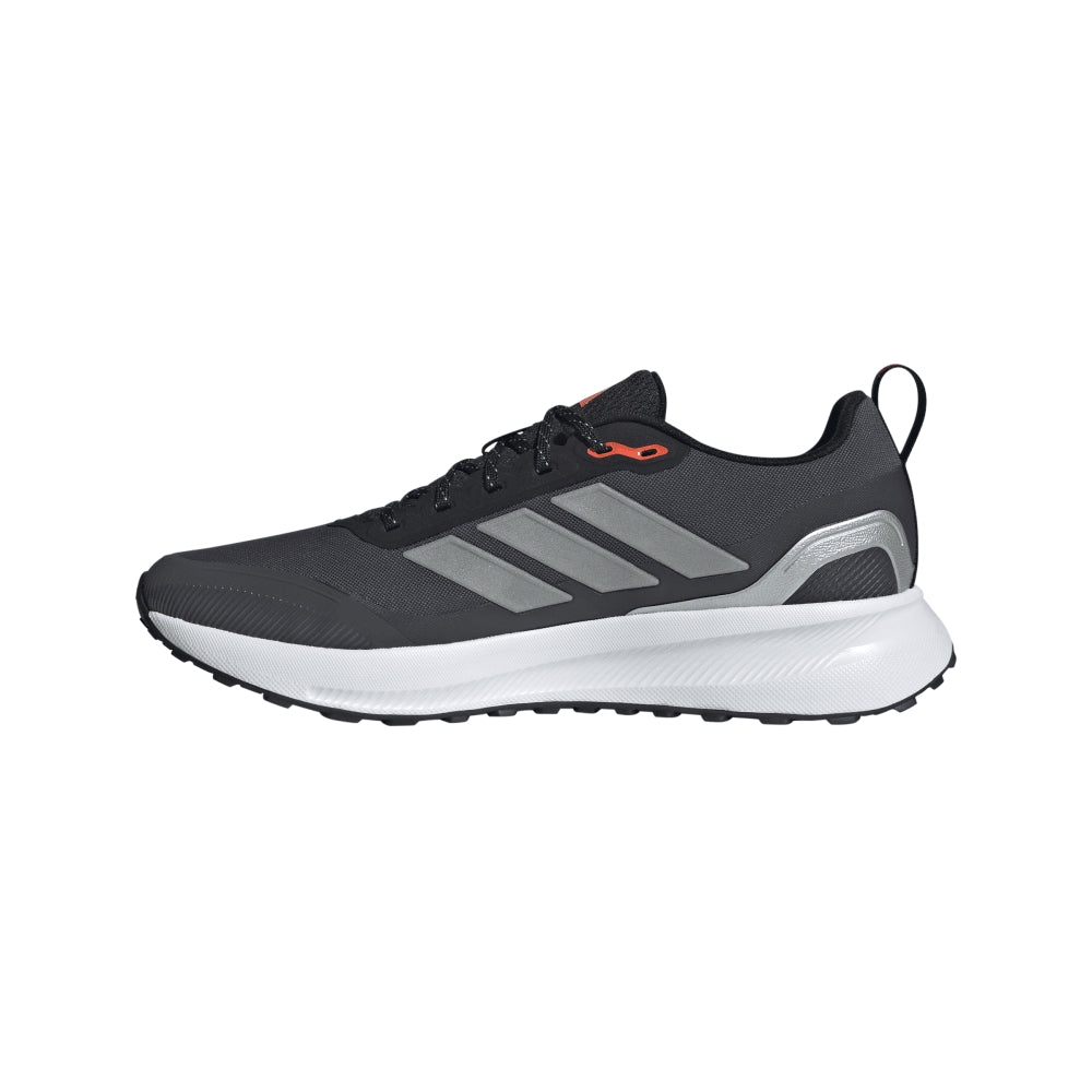 Zapatilla Adidas Runfalcon 5 Tr De Hombre
