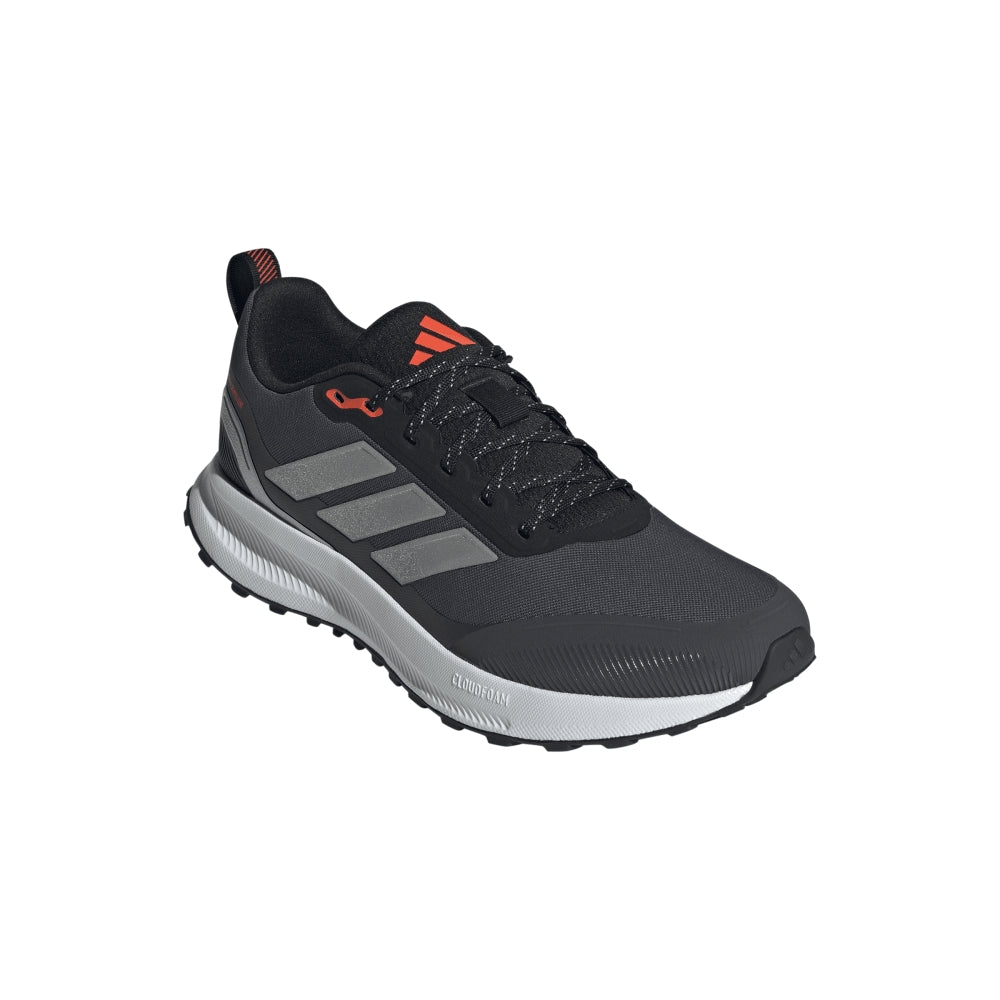 Zapatilla Adidas Runfalcon 5 Tr De Hombre
