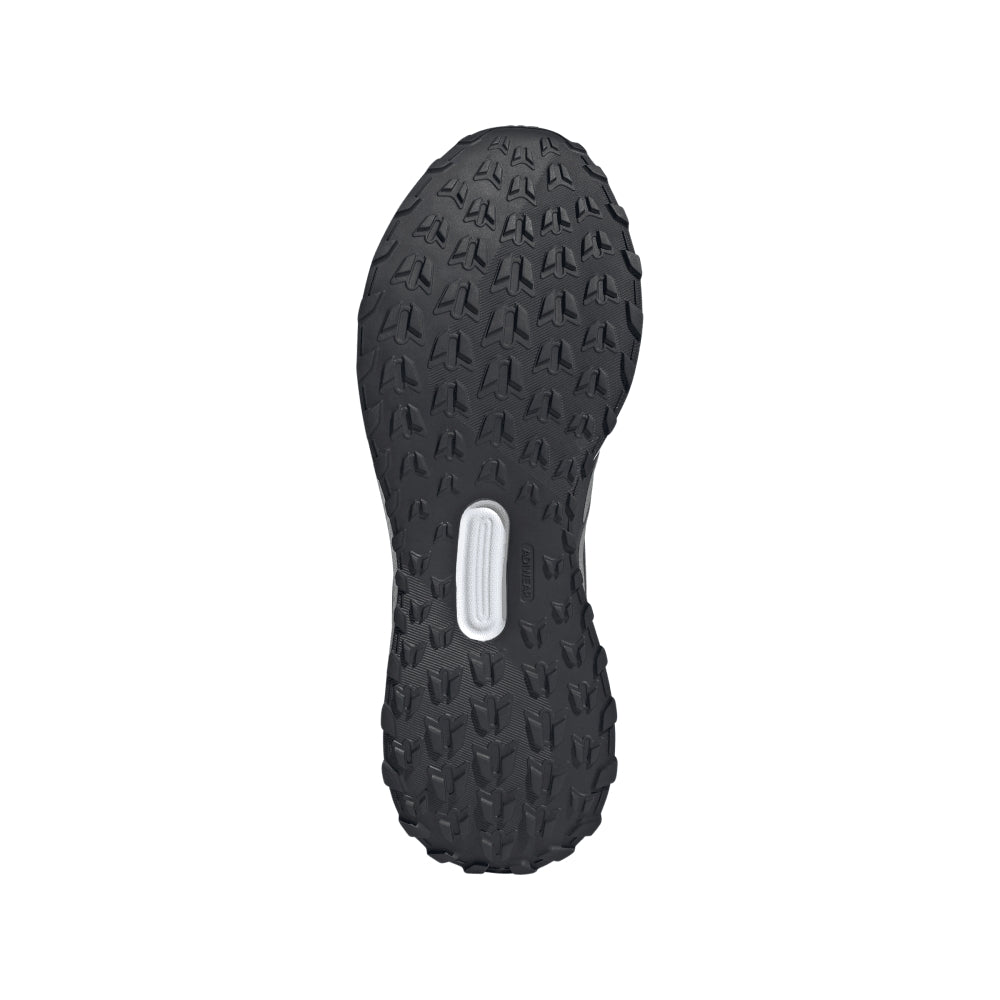 Zapatilla Adidas Runfalcon 5 Tr De Hombre
