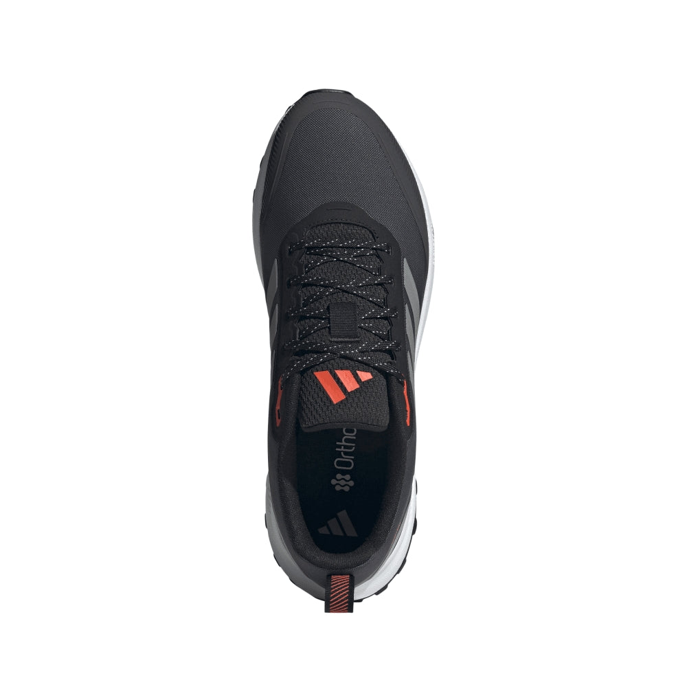 Zapatilla Adidas Runfalcon 5 Tr De Hombre