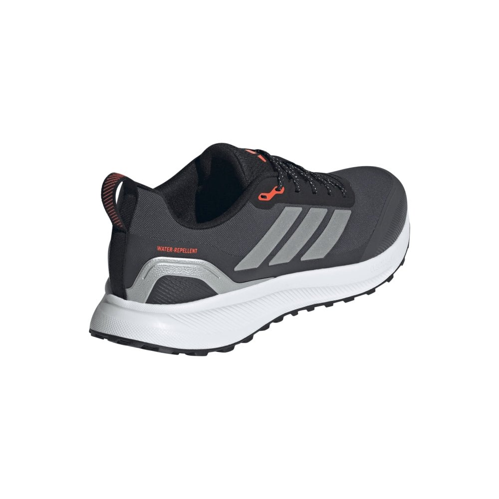 Zapatilla Adidas Runfalcon 5 Tr De Hombre