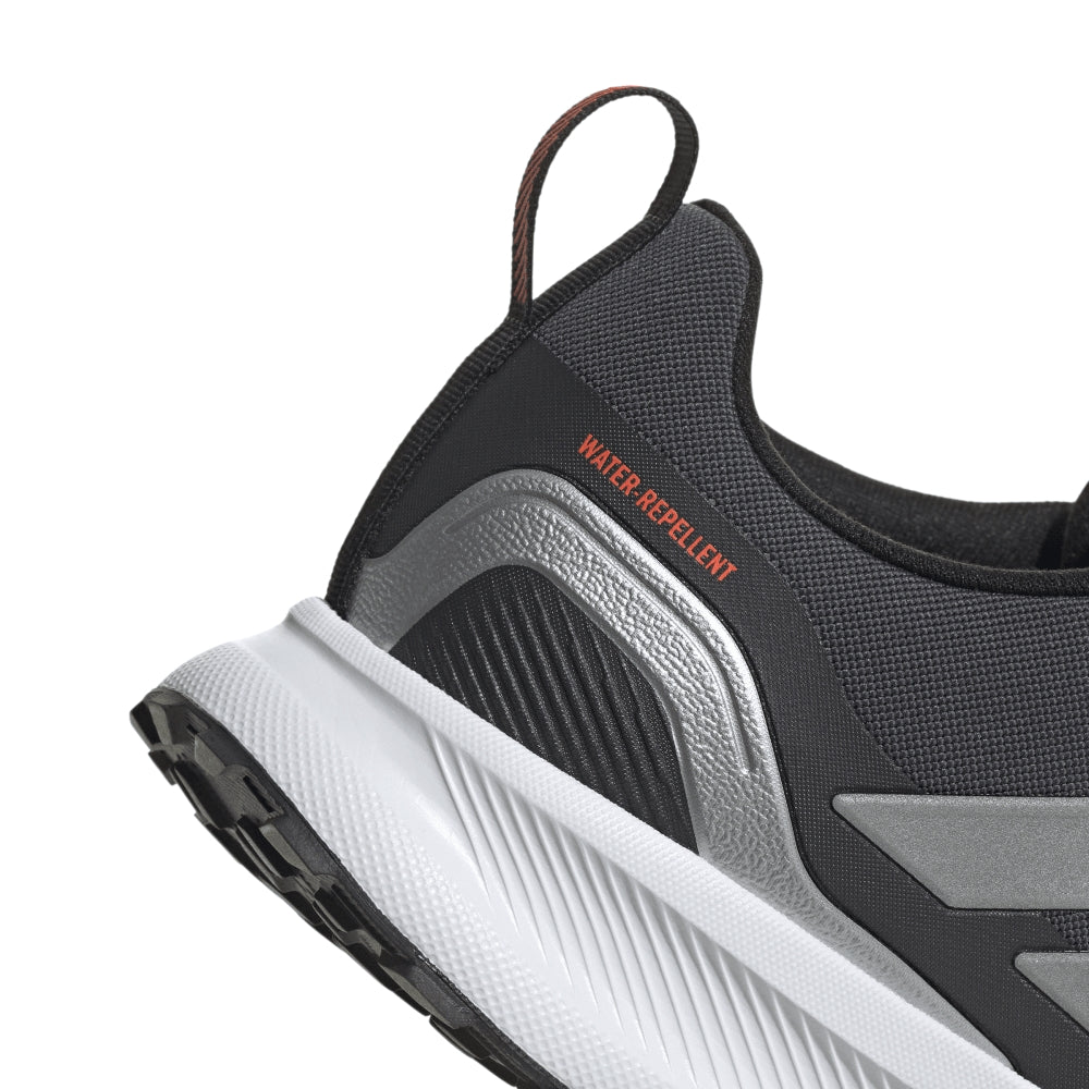 Zapatilla Adidas Runfalcon 5 Tr De Hombre