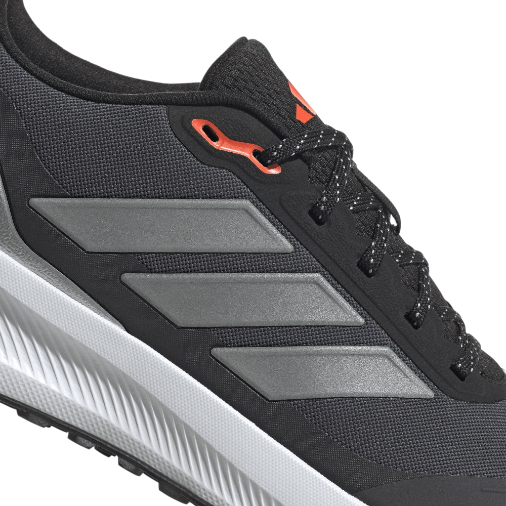 Zapatilla Adidas Runfalcon 5 Tr De Hombre