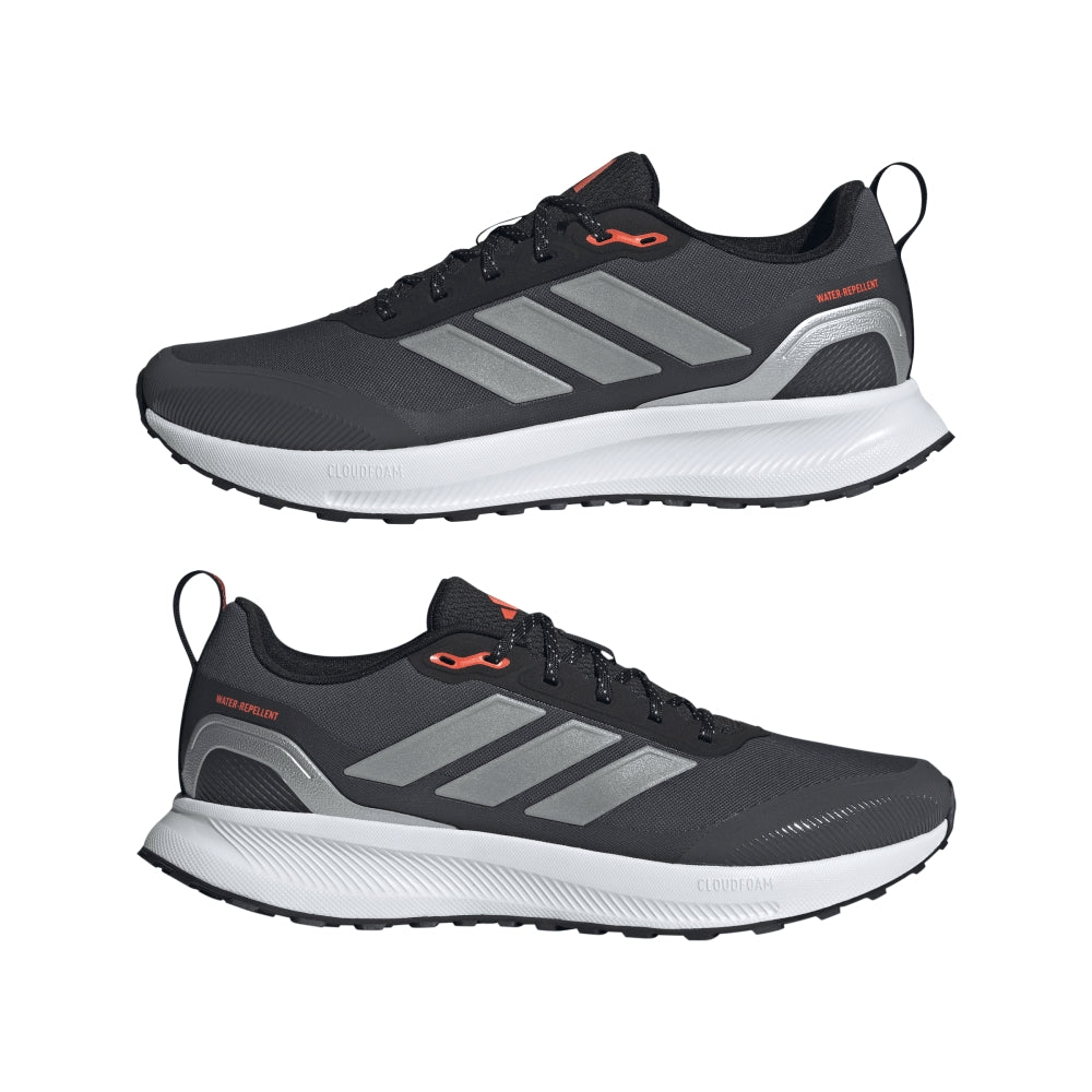 Zapatilla Adidas Runfalcon 5 Tr De Hombre