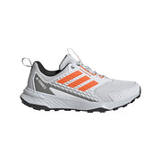 Zapatilla Adidas Terrex Tracefinder 2 W De Mujer