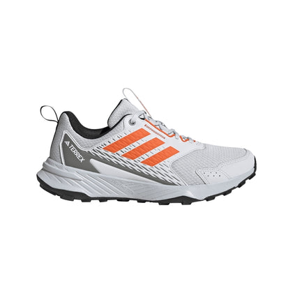 Zapatilla Adidas Terrex Tracefinder 2 W de Mujer