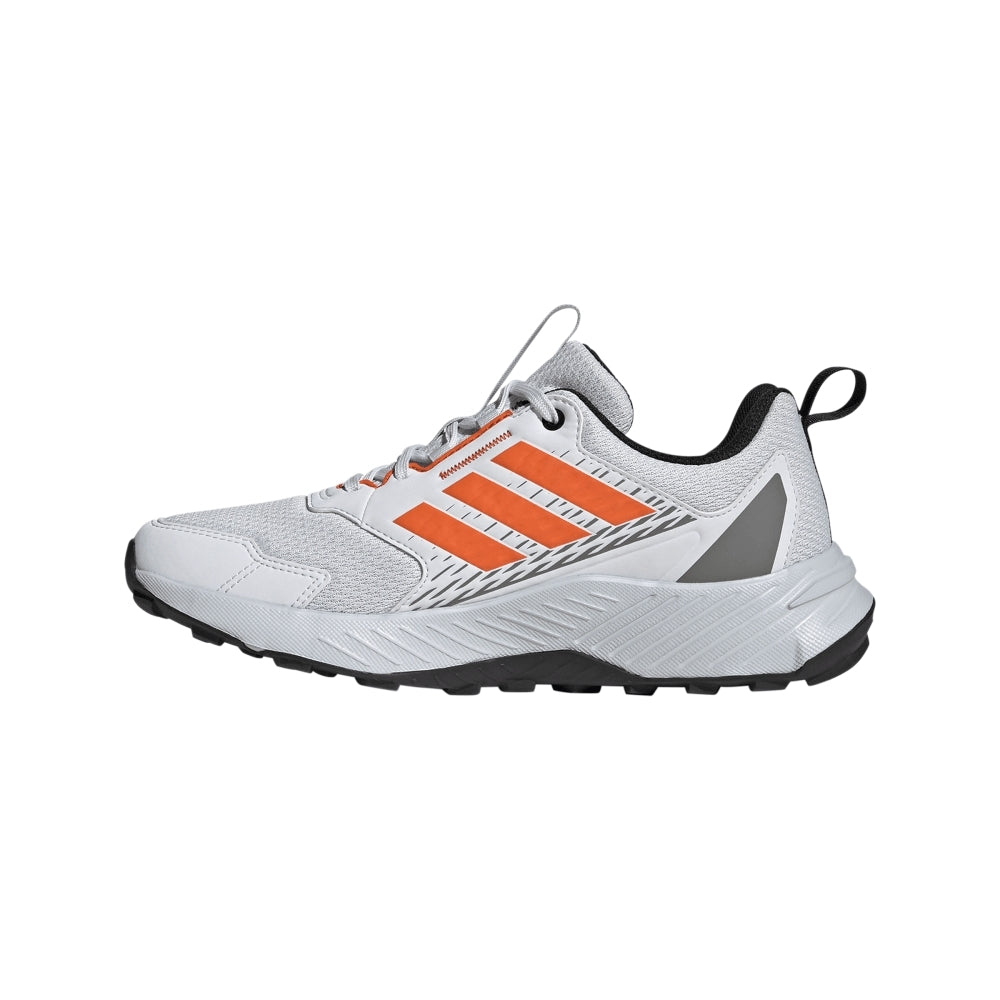 Zapatilla Adidas Terrex Tracefinder 2 W De Mujer