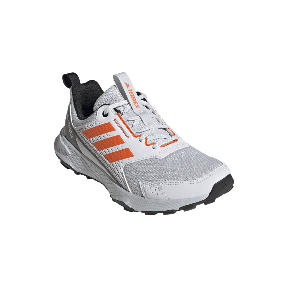 Zapatilla Adidas Terrex Tracefinder 2 W De Mujer