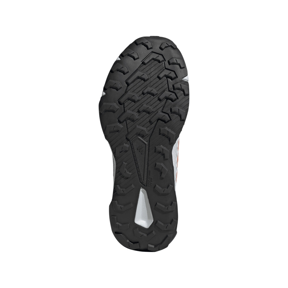Zapatilla Adidas Terrex Tracefinder 2 W De Mujer