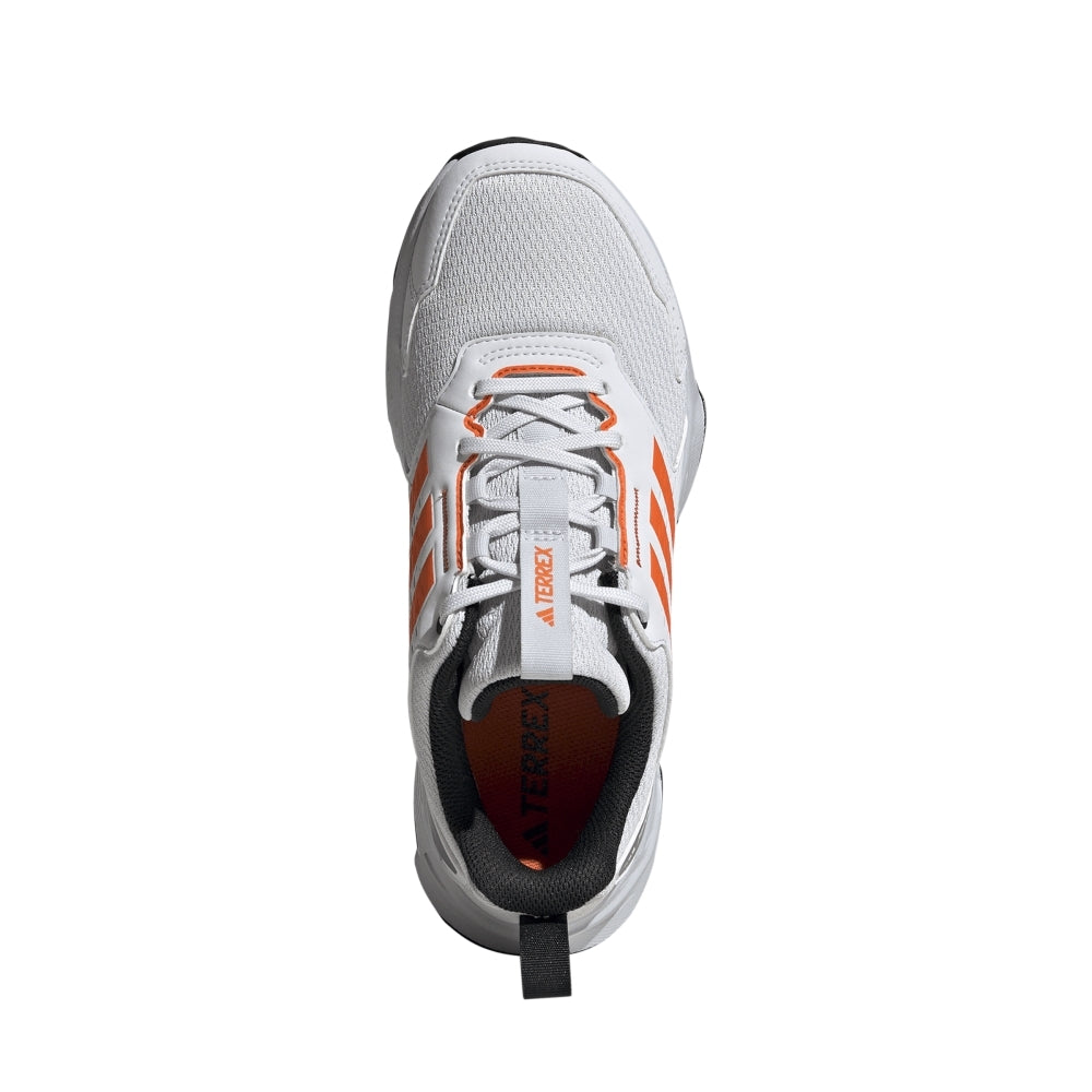 Zapatilla Adidas Terrex Tracefinder 2 W De Mujer