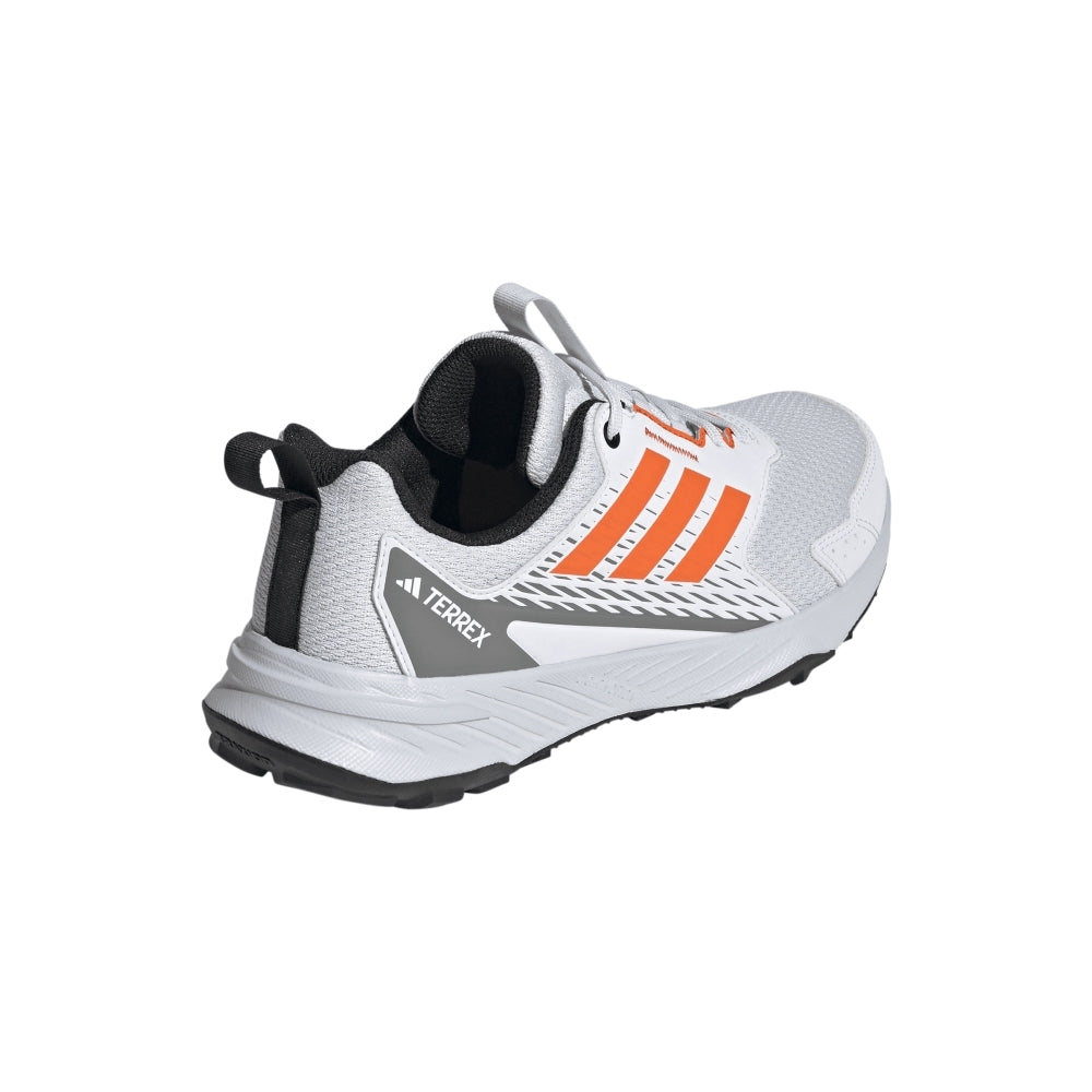 Zapatilla Adidas Terrex Tracefinder 2 W De Mujer