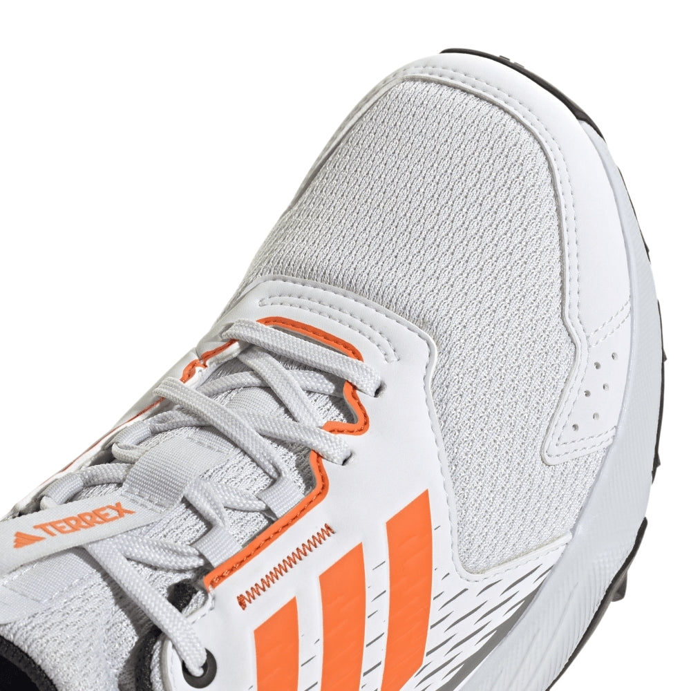 Zapatilla Adidas Terrex Tracefinder 2 W De Mujer