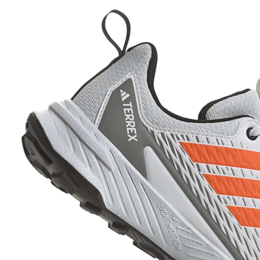 Zapatilla Adidas Terrex Tracefinder 2 W De Mujer