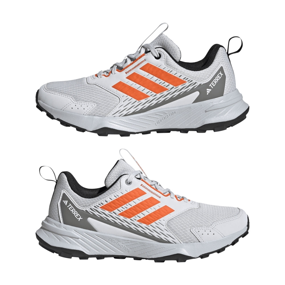 Zapatilla Adidas Terrex Tracefinder 2 W De Mujer