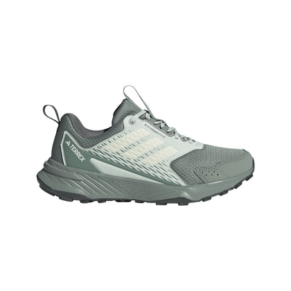 Zapatilla Adidas Terrex Tracefinder 2 W De Mujer