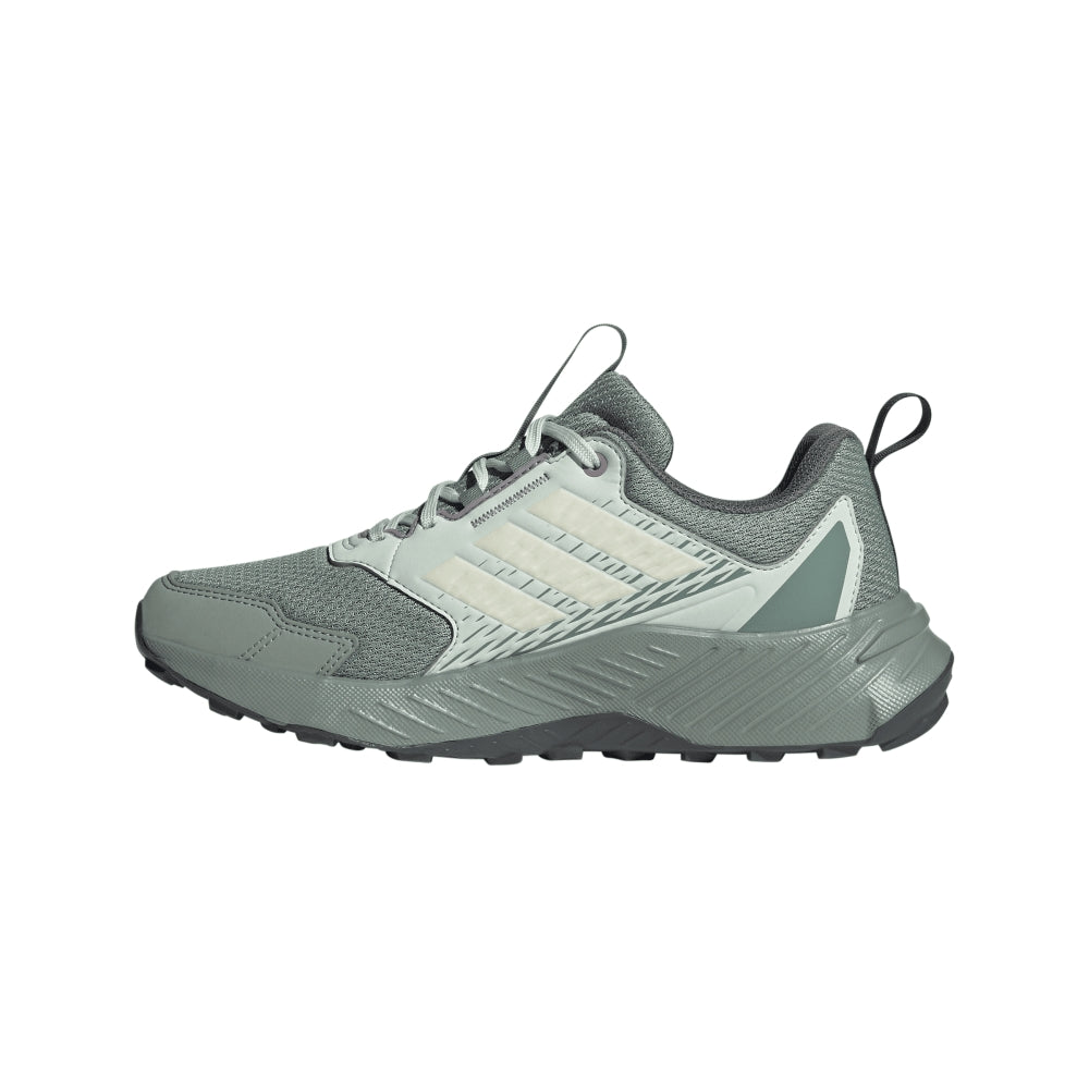 Zapatilla Adidas Terrex Tracefinder 2 W De Mujer