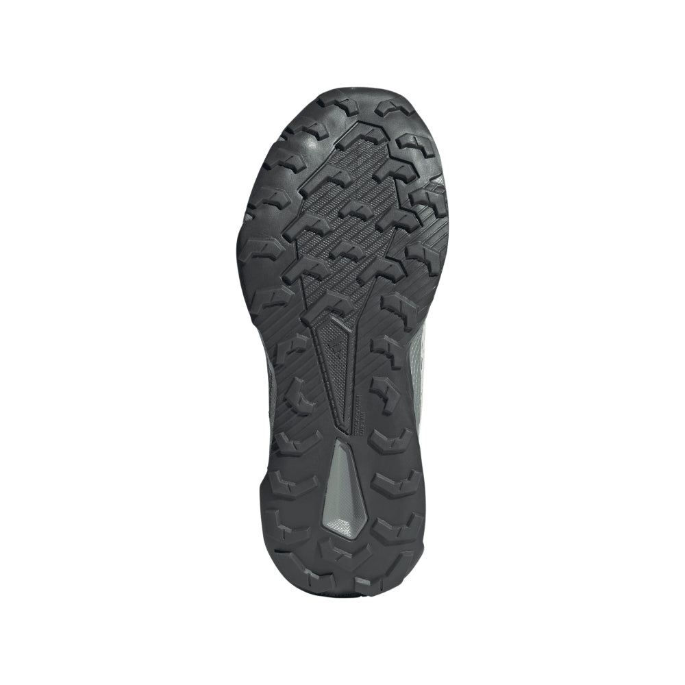 Zapatilla Adidas Terrex Tracefinder 2 W De Mujer