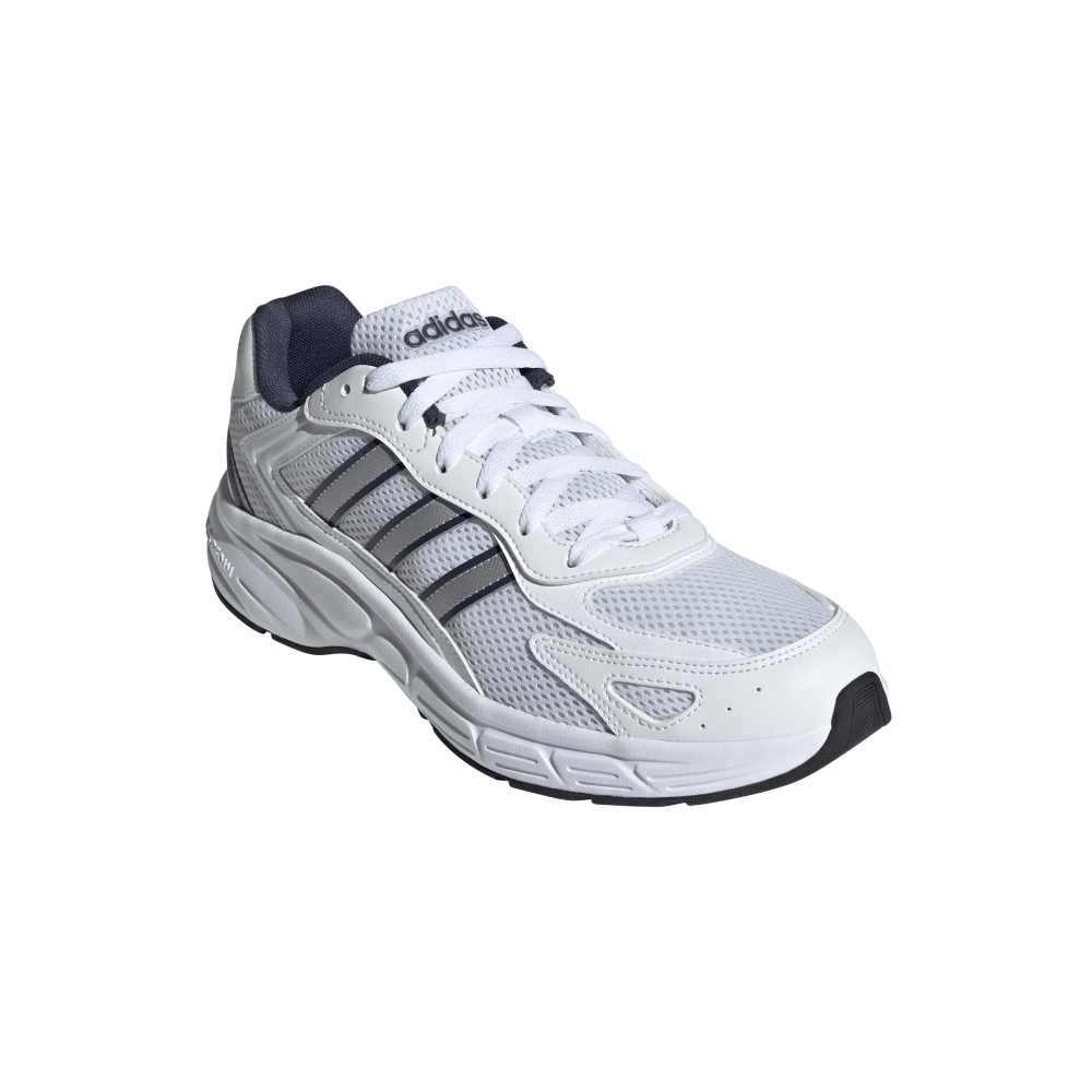 Zapatilla Adidas Eclyptix 2000 Hombre