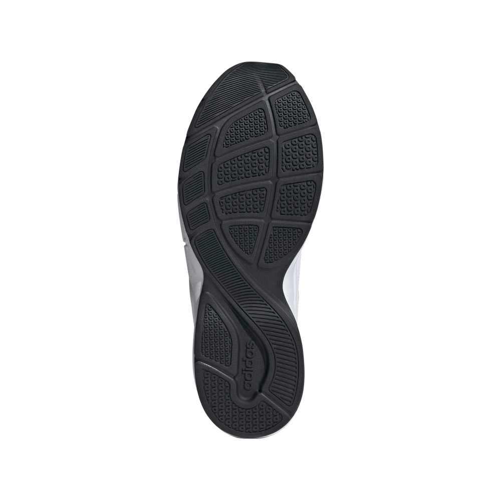 Zapatilla Adidas Eclyptix 2000 Hombre