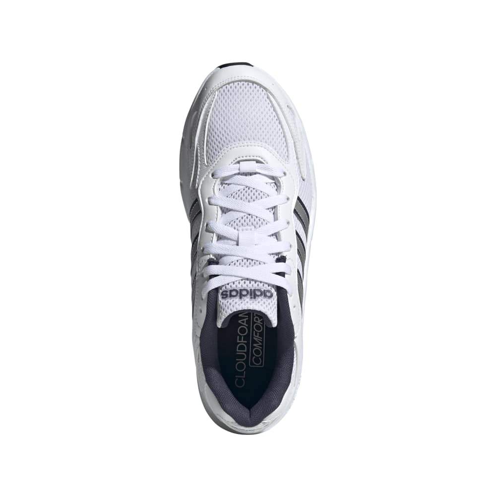 Zapatilla Adidas Eclyptix 2000 Hombre
