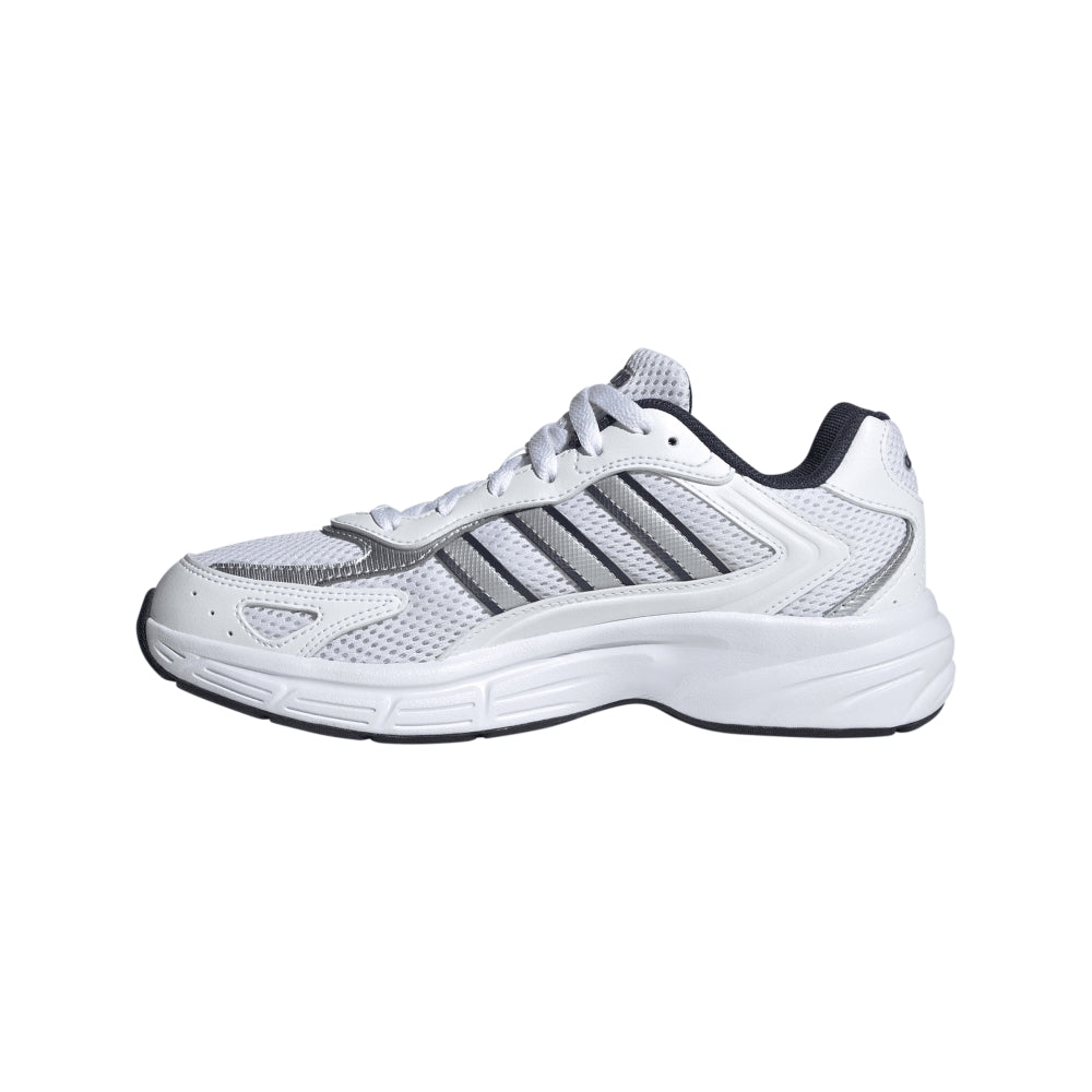 Zapatilla Adidas Eclyptix 2000 Mujer