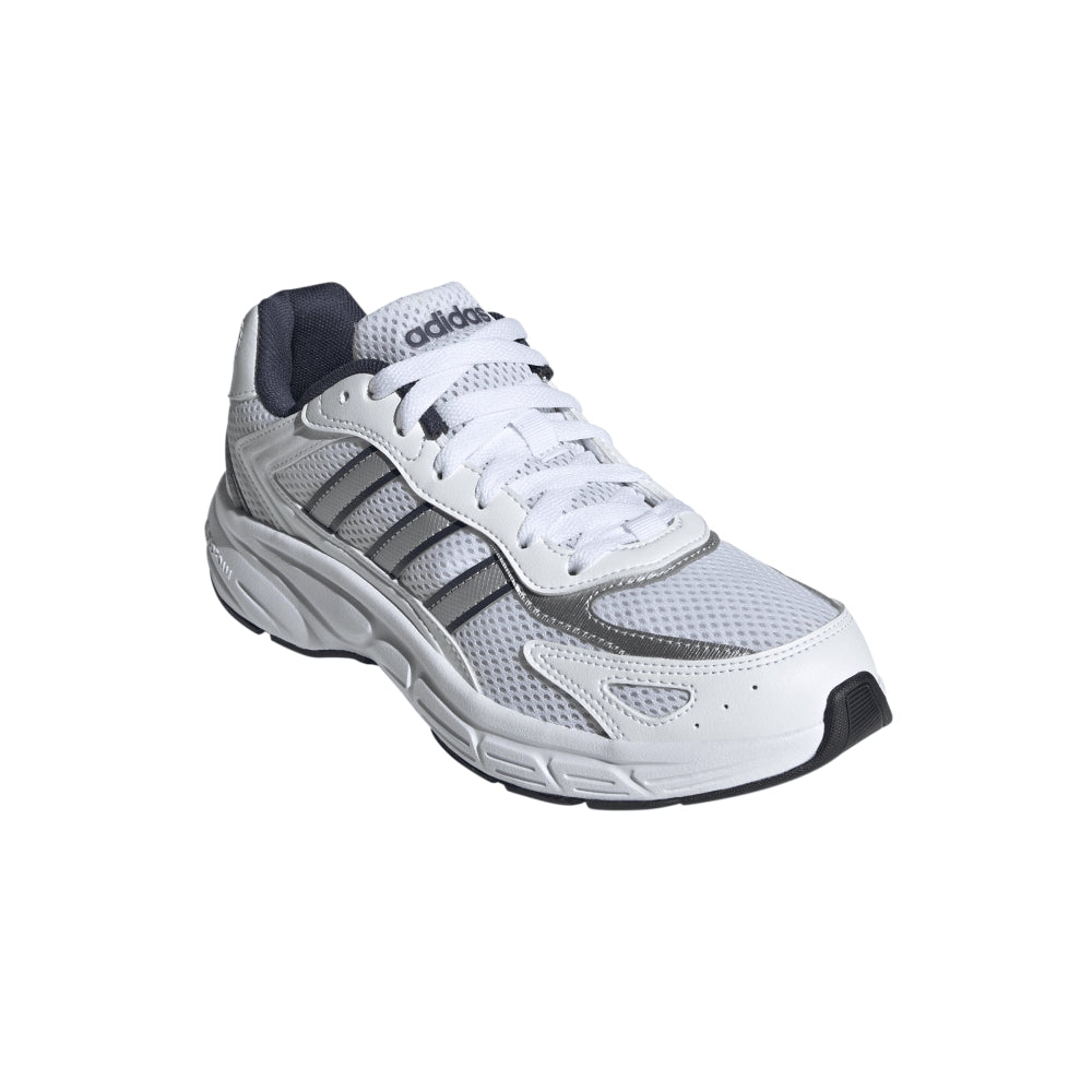 Zapatilla Adidas Eclyptix 2000 Mujer
