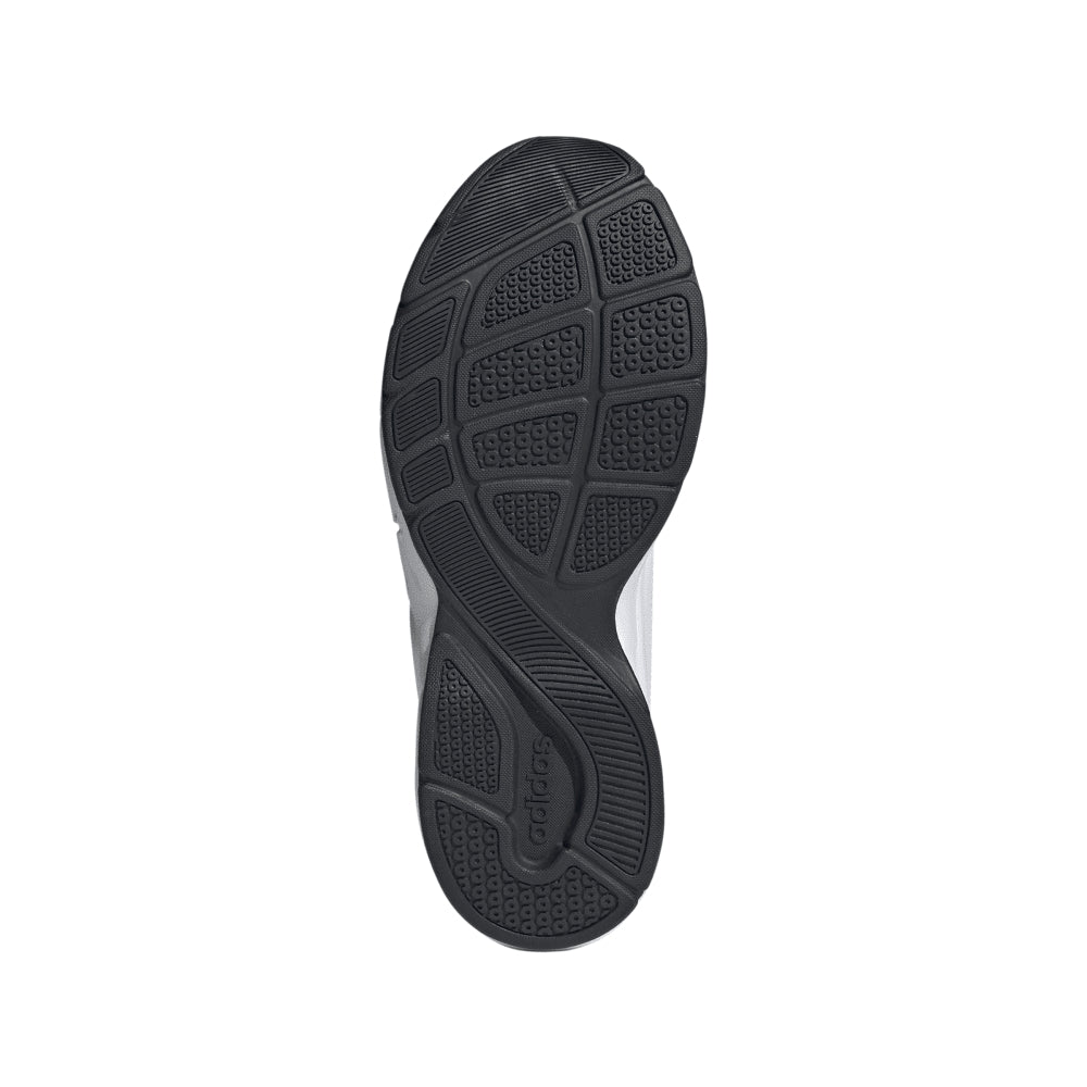 Zapatilla Adidas Eclyptix 2000 Mujer
