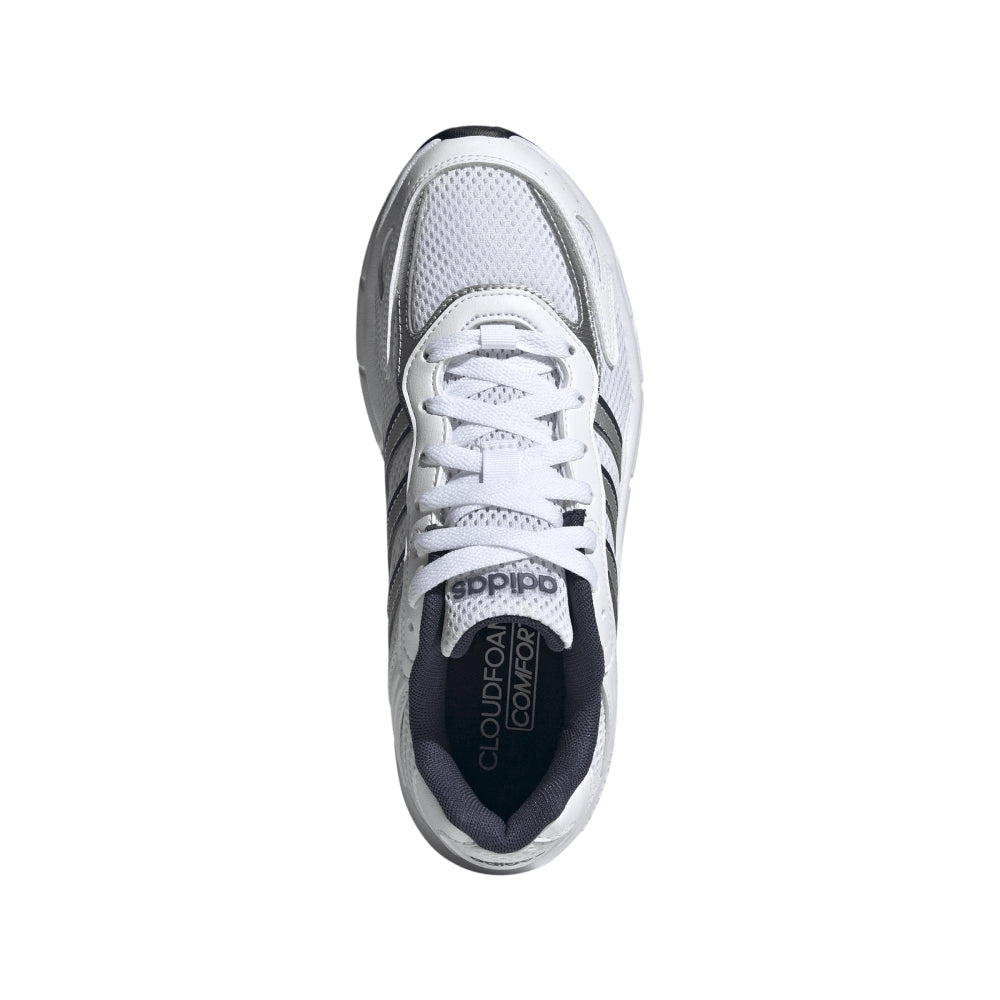 Zapatilla Adidas Eclyptix 2000 Mujer