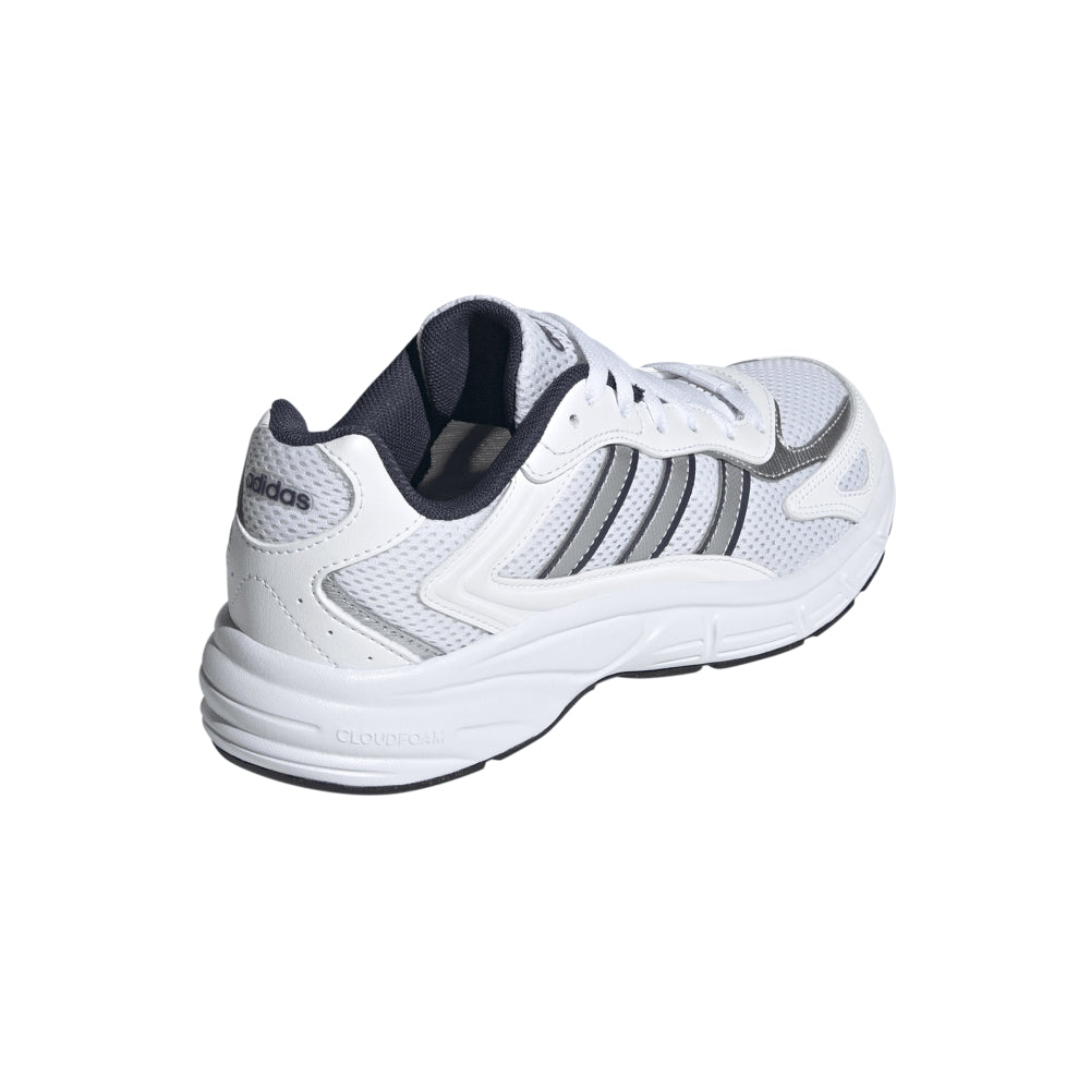 Zapatilla Adidas Eclyptix 2000 Mujer
