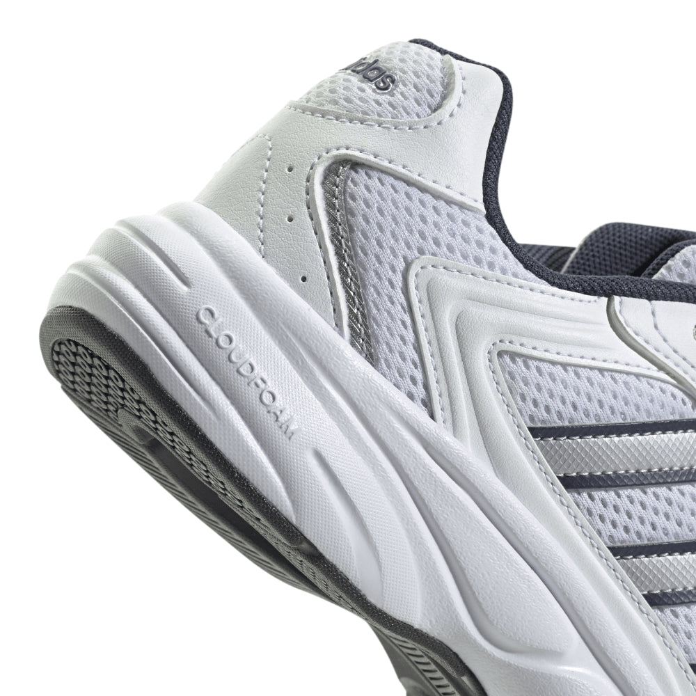 Zapatilla Adidas Eclyptix 2000 Mujer