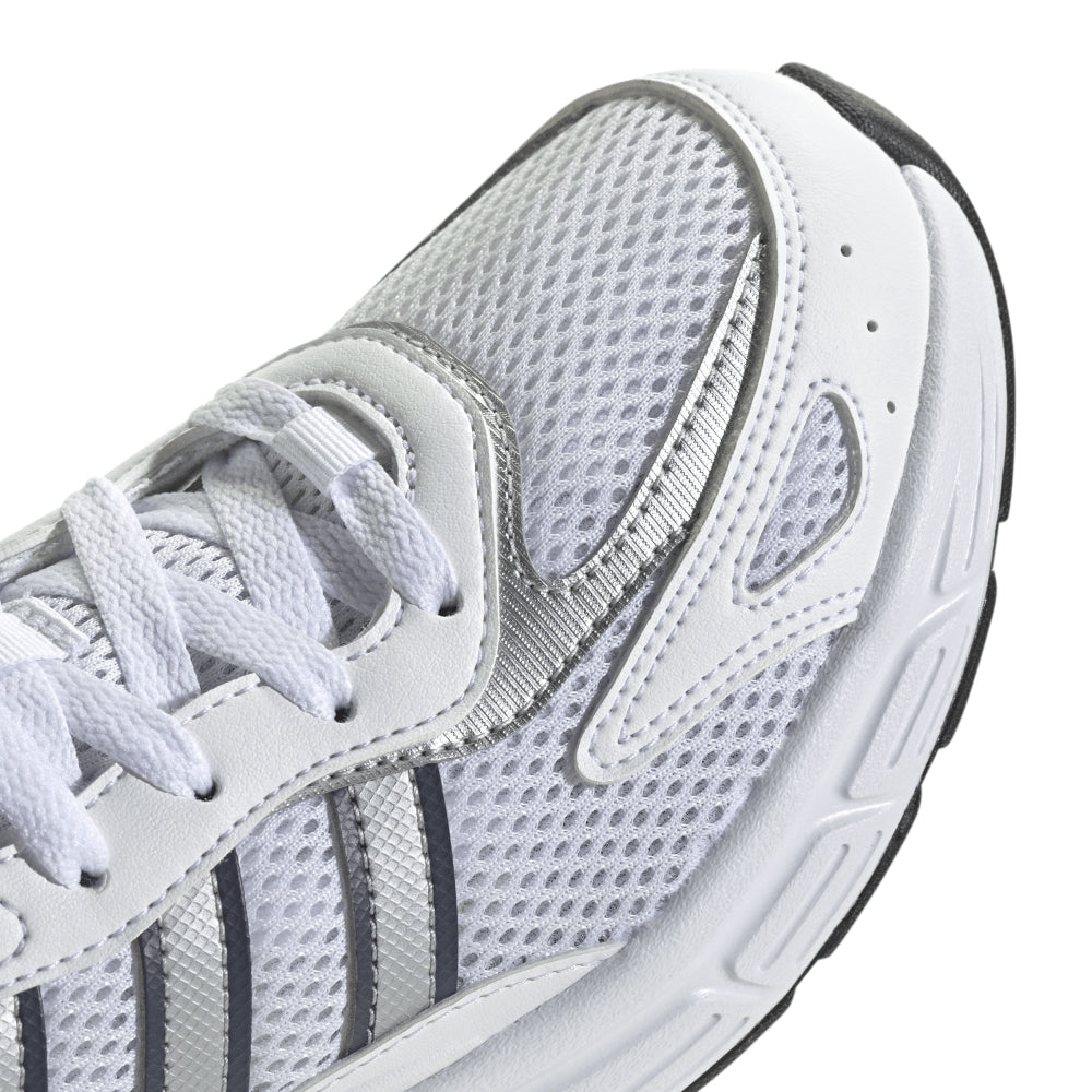 Zapatilla Adidas Eclyptix 2000 Mujer