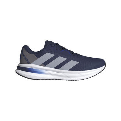 Zapatilla Adidas Galaxy 7 M de Hombre