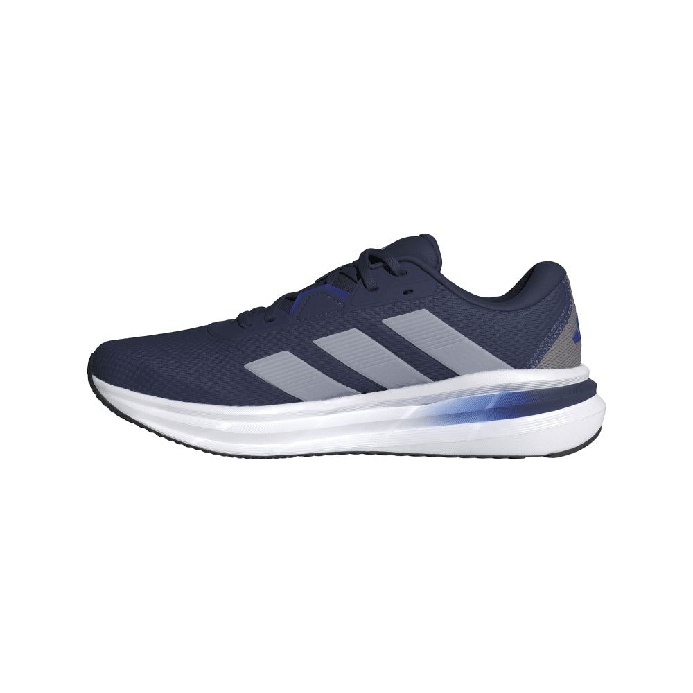 Zapatilla Adidas Galaxy 7 M De Hombre