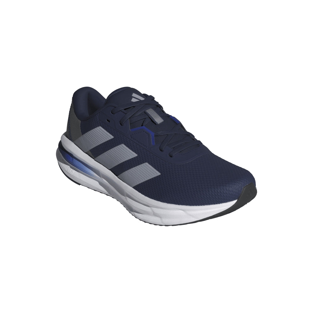 Zapatilla Adidas Galaxy 7 M De Hombre