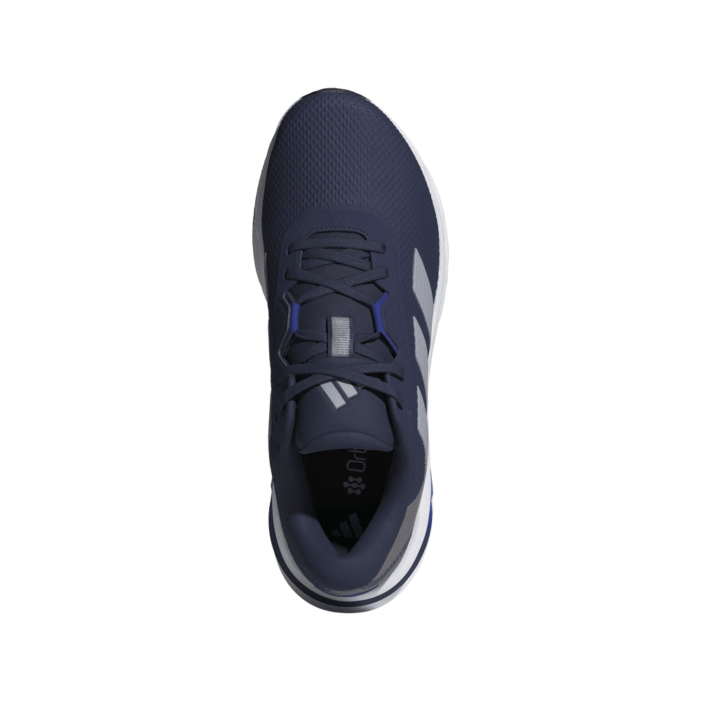 Zapatilla Adidas Galaxy 7 M De Hombre