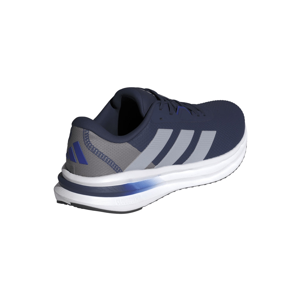 Zapatilla Adidas Galaxy 7 M De Hombre