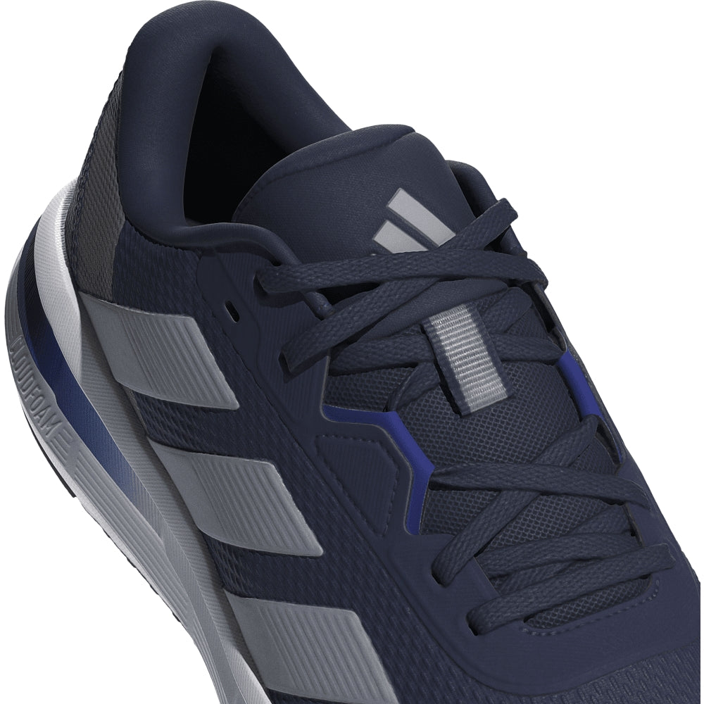 Zapatilla Adidas Galaxy 7 M De Hombre