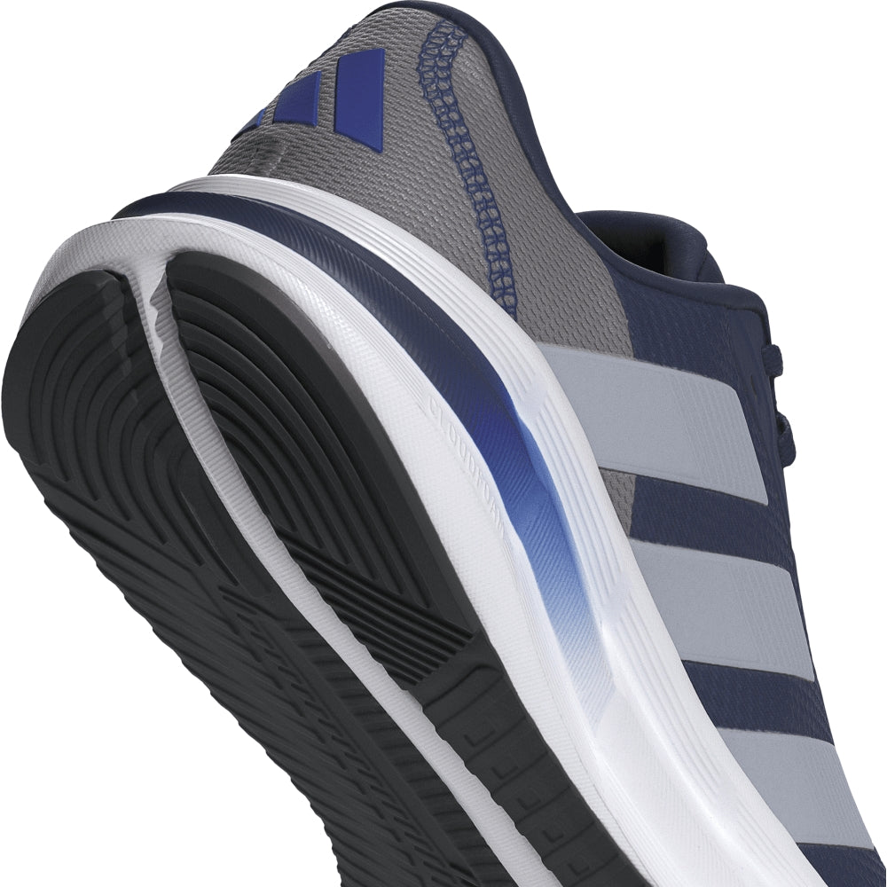 Zapatilla Adidas Galaxy 7 M De Hombre