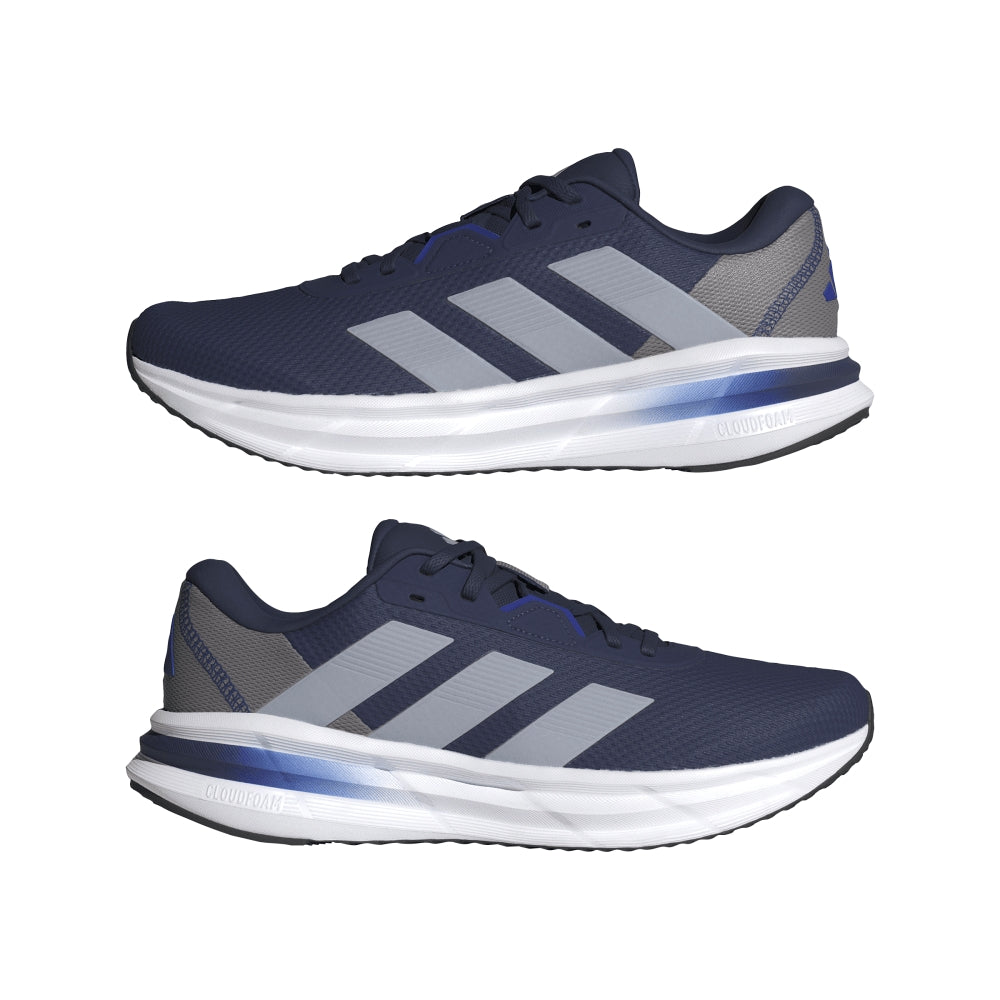 Zapatilla Adidas Galaxy 7 M De Hombre
