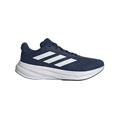 Zapatilla Adidas Response Super M de Hombre