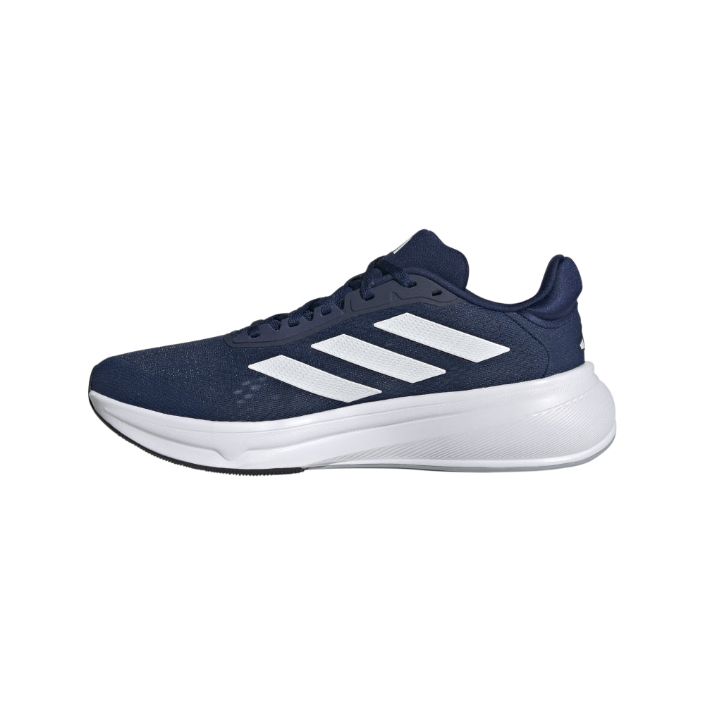 Zapatilla Adidas Response Super M De Hombre