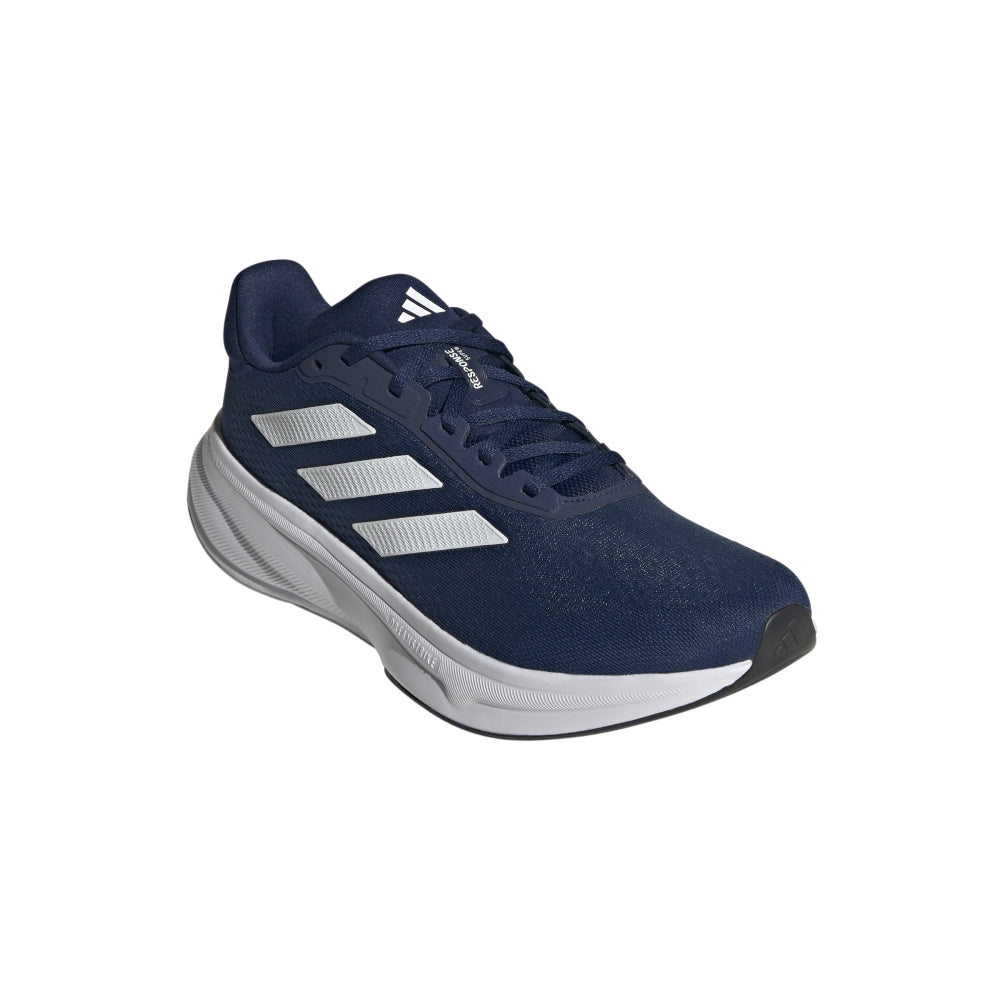 Zapatilla Adidas Response Super M De Hombre
